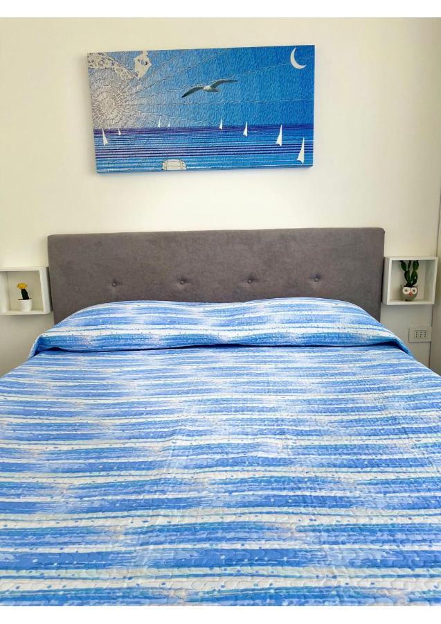 Space And Comfort In - #free Private Parking# * Milano