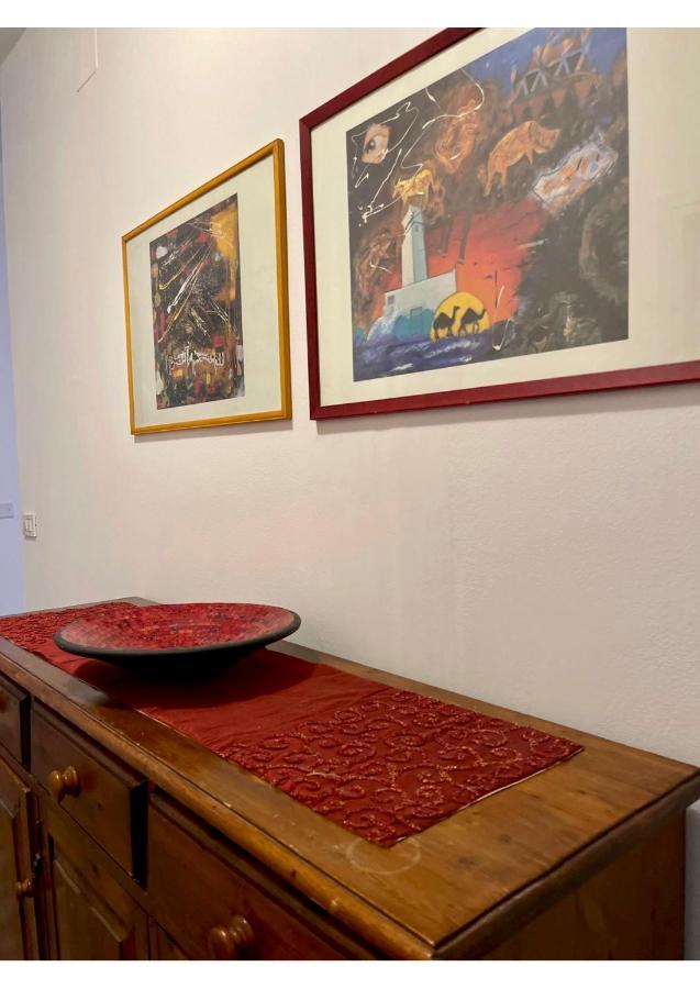 Appartamento Space And Comfort In - #free Private Parking# *