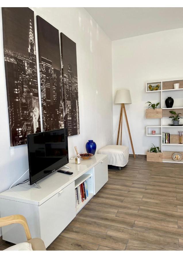 Appartamento Space And Comfort In - #free Private Parking#