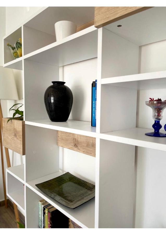 Space And Comfort In - #free Private Parking# Appartamento Milano