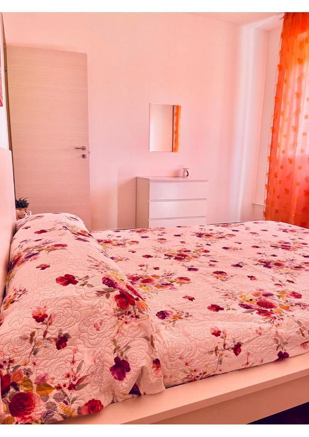 Appartamento Space And Comfort In - #free Private Parking# *